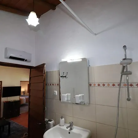 Casa Azul