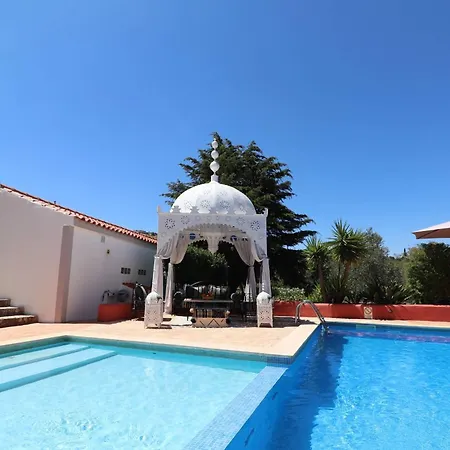 Casa Azul Appartamento