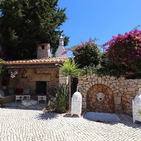 Appartamento Casa Azul