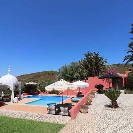 Appartamento Casa Azul