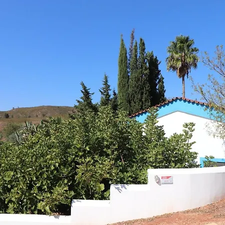 Casa Azul